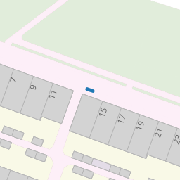 Perceel UTT00-P-5939