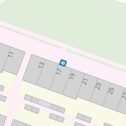 Perceel UTT00-P-5943