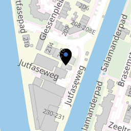 Appartement UTT00 P 6052 4