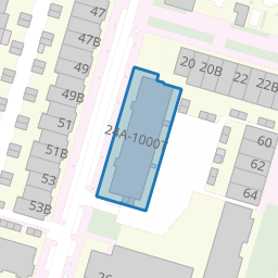 Perceel UTT00-P-6110