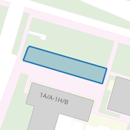 Perceel UTT00-P-6116