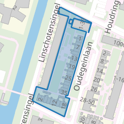 Perceel UTT00-P-6198