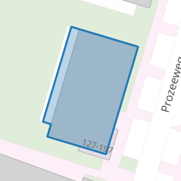 Perceel UTT00-P-6231