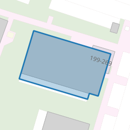 Perceel UTT00-P-6232