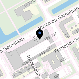 Appartement UTT00 R 1063 15
