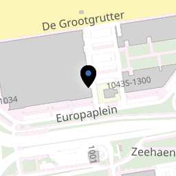 Appartement UTT00 R 1083 86