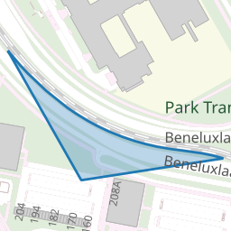 Perceel UTT00-R-1169