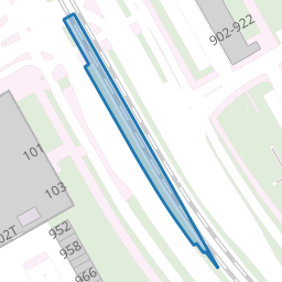 Perceel UTT00-R-1170