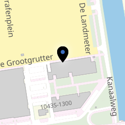Appartement UTT00 R 1201 15