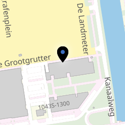 Appartement UTT00 R 1201 16