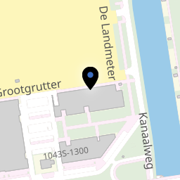 Appartement UTT00 R 1201 20