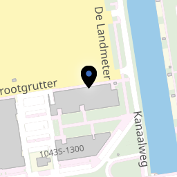 Appartement UTT00 R 1201 21