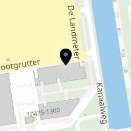 Appartement UTT00 R 1201 22