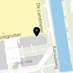 Appartement UTT00 R 1201 23