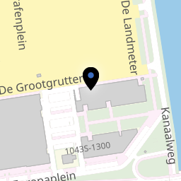 Appartement UTT00 R 1201 35