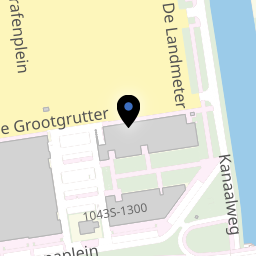 Appartement UTT00 R 1201 37