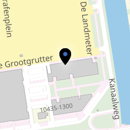 Appartement UTT00 R 1201 38