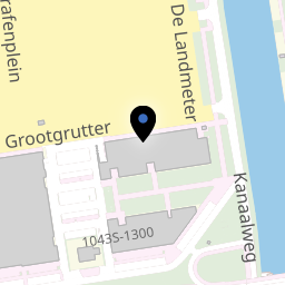 Appartement UTT00 R 1201 39