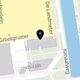 Appartement UTT00 R 1201 41