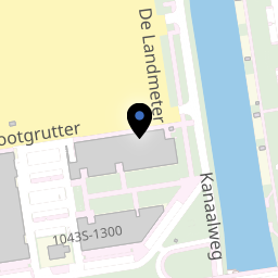 Appartement UTT00 R 1201 45