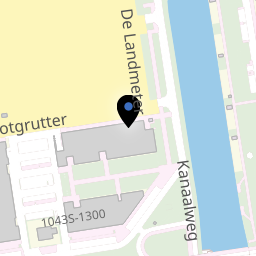 Appartement UTT00 R 1201 47