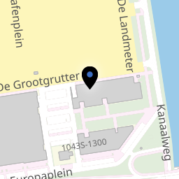 Appartement UTT00 R 1201 59