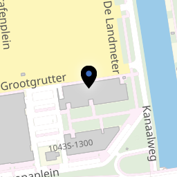 Appartement UTT00 R 1201 65