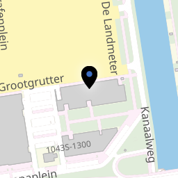 Appartement UTT00 R 1201 66