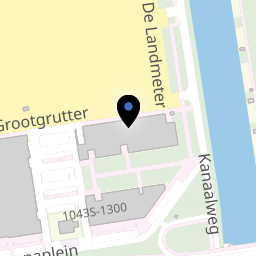 Appartement UTT00 R 1201 67