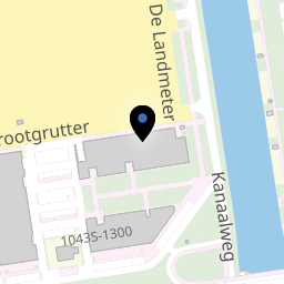 Appartement UTT00 R 1201 69