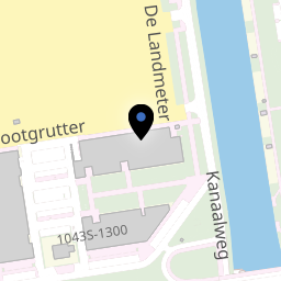 Appartement UTT00 R 1201 70