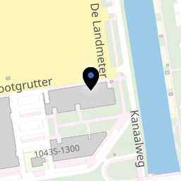 Appartement UTT00 R 1201 71