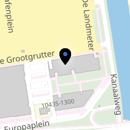 Appartement UTT00 R 1201 85