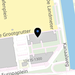 Appartement UTT00 R 1201 86