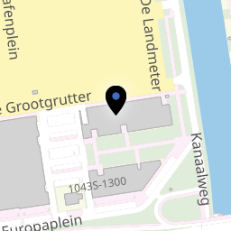 Appartement UTT00 R 1201 87