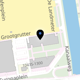 Appartement UTT00 R 1201 88