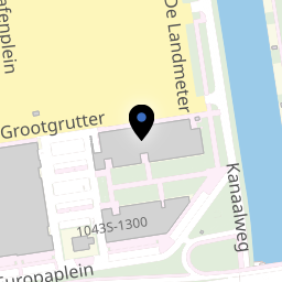 Appartement UTT00 R 1201 89