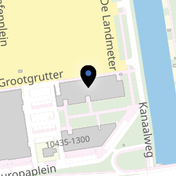 Appartement UTT00 R 1201 90