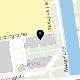 Appartement UTT00 R 1201 91