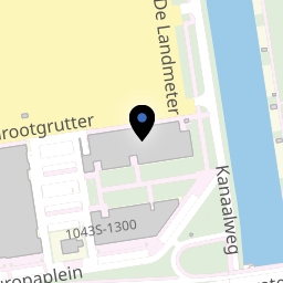 Appartement UTT00 R 1201 92