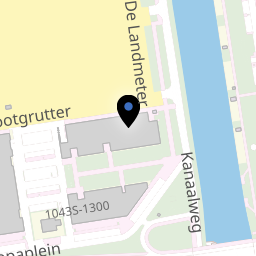 Appartement UTT00 R 1201 96
