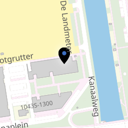 Appartement UTT00 R 1201 97