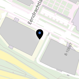 Appartement UTT00 R 1231 1