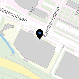 Appartement UTT00 R 1231 4