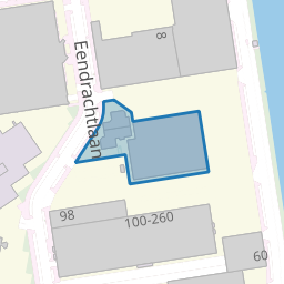 Perceel UTT00-R-1248