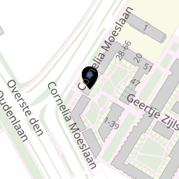 Appartement UTT00 R 1336 21