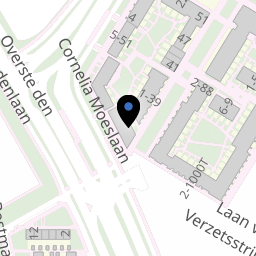 Appartement UTT00 R 1336 28