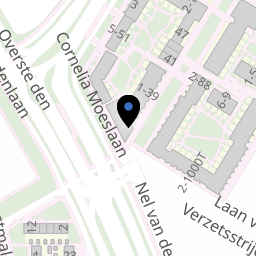 Appartement UTT00 R 1336 42