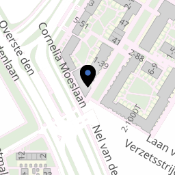Appartement UTT00 R 1336 62