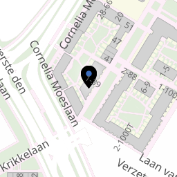 Appartement UTT00 R 1342 1